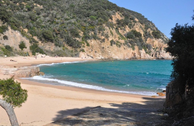 Hapimag Resort Mas Nou