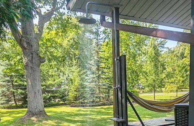 Happy Hideaway, Quiet and Peaceful