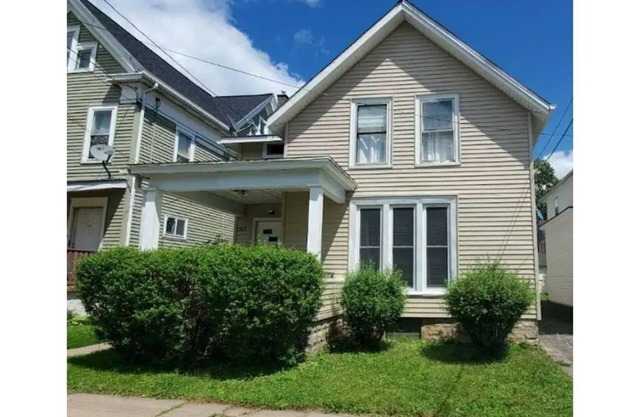 HAPPY HOME LOCKPORT #1 - 30 min to Niagara Falls!