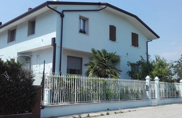 BüRGERHAUS GLüCK '