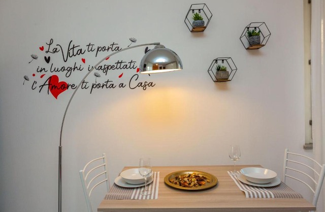 HAPPY HOUSE 7 minuti da MXP e 30 minuti da Milano