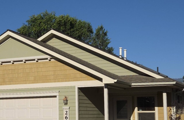 Happy House, Cozy! 3 Brdm, 2 Bath Home, Local Golfing 50% Off
