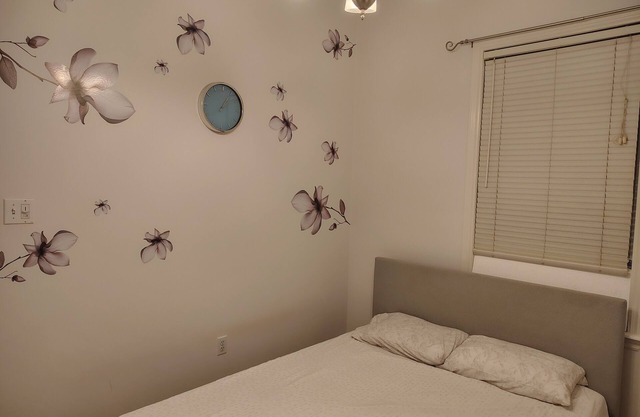 Happy Moose Guest Suite 2