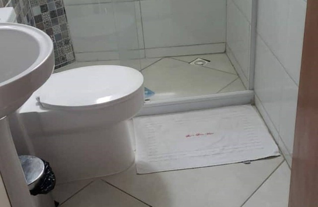 Happy Suite with a Beautiful View