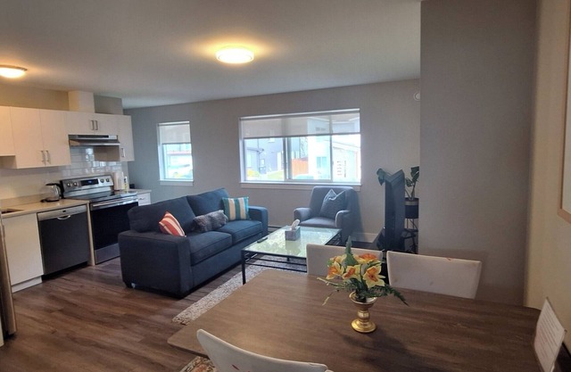Happy Zone Suite - Sleeps 4, Free Treats !