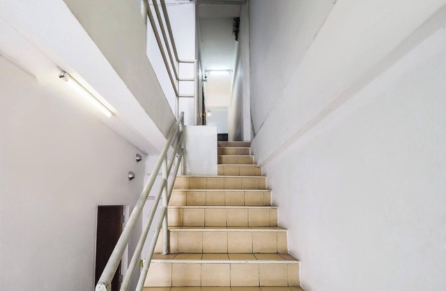 Happyland Guesthouse