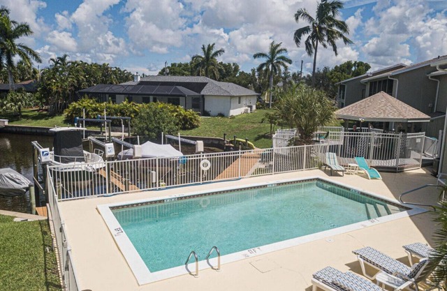 Harborview Condo Waterfront Vacations