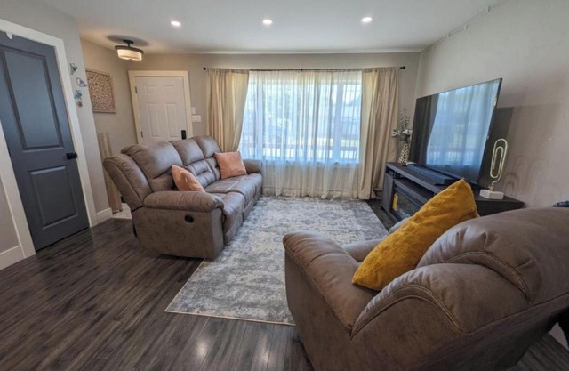 Harmony Haven