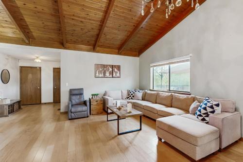 Harmony Haven