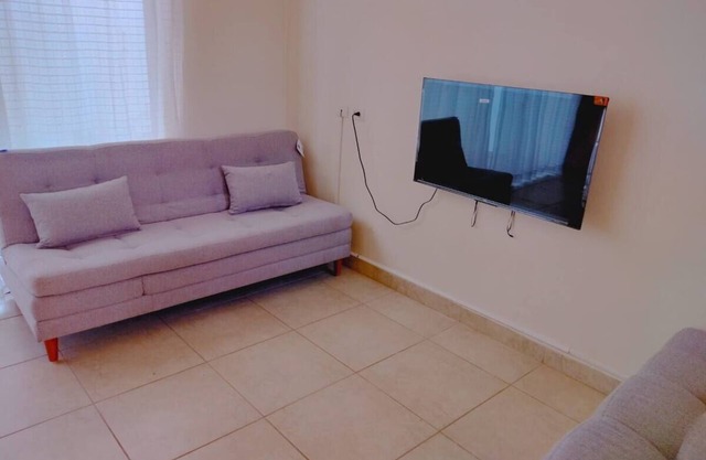 Harmony Home Cancun