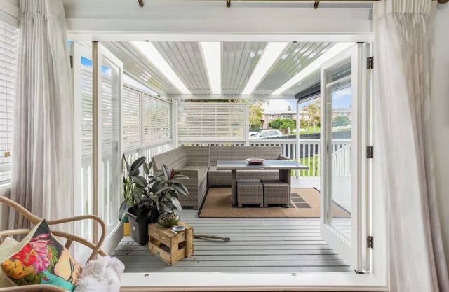 Harmony Homestead close to Eastern Beaches