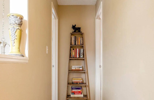 Harmony House - Cozy & Close to Everything
