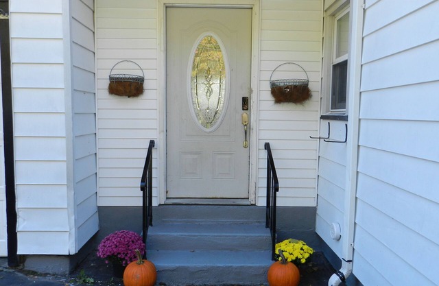 Harmony House in Hudson Valley- Pet Friendly