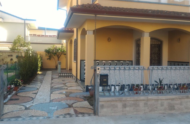 Harmony Residence