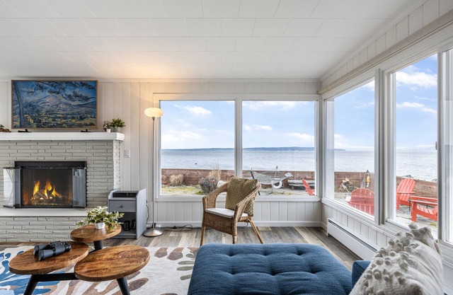 Harrington Hideaway by AvantStay | Beach Access