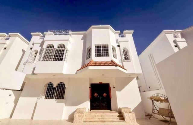 Hasy's House-Chu Jian