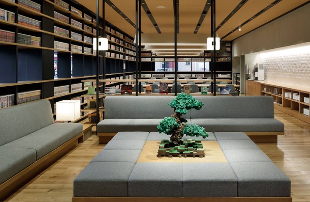 HATAGO INN Shizuoka Yoshida IC