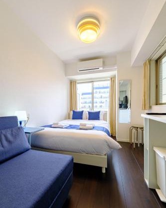 Hatanodai Smart Villa - スマートVilla 旗の台