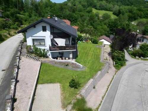 Haus Erichsen