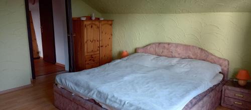 Haus Irmgard