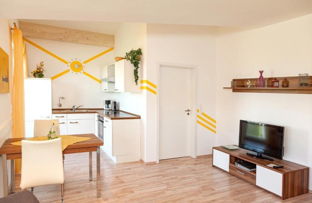 Haus Lindenfeld