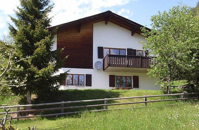 Haus Murena by Interhome