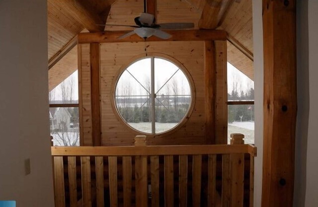 Haus Roko Cottage - Grand Bend, Ontario, Kanada
