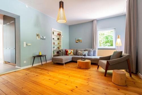 Haus Silvana