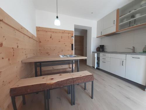 Haus Talblick "Neuräutl" Ferienwohnung 2