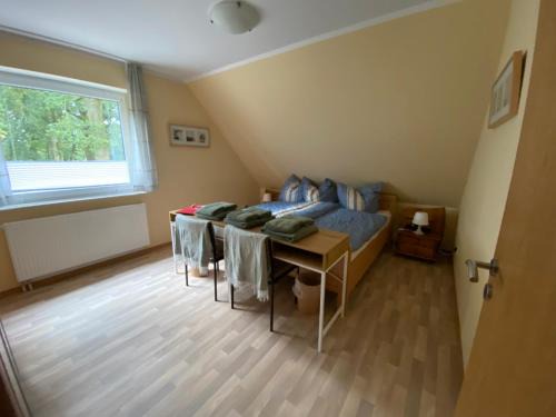 Haus Willbrok