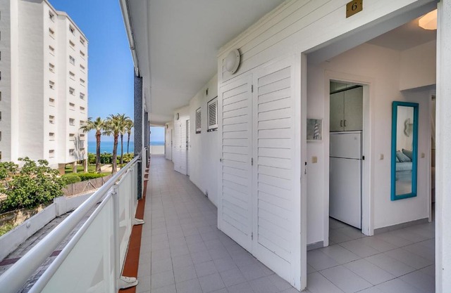 Hauzify I Apartaments Sot del Morer