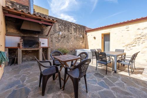 Hauzify I Casa Rourell