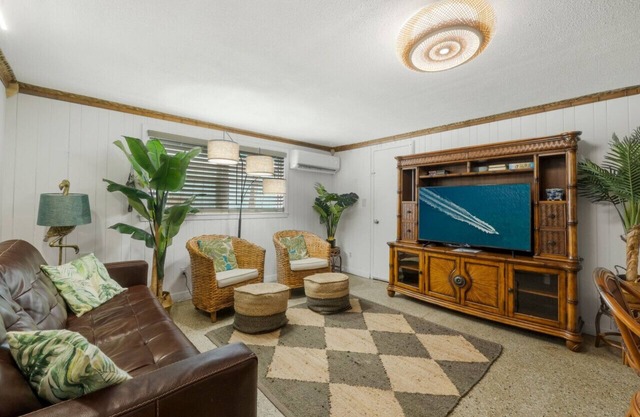 Havana Daydreaming|Laguna Beach|Pet Friendly