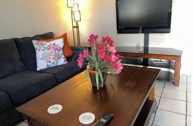 Havasu Haven Unit #1 Boat Parking🚤, Pet Friendly🐶