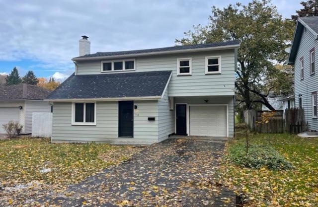 Haven Breeze - Dazzling home near Lake Ontario, beach & relaxing walking trails