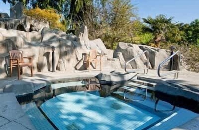 Haven By The Sea - 2BDRM Ocean Front - New Reno AC