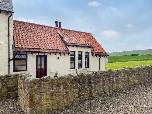 Haven Cottage - Uk49651