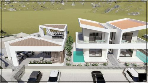 Haven Luxury Living