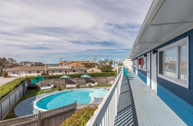 Haven Montauk