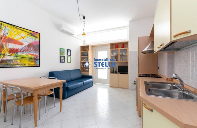 * Hawaii */Apartament [Parking]
