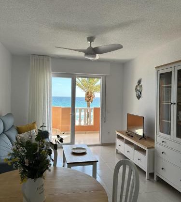 Hawaii IV 2B - La Manga By WATERMELON