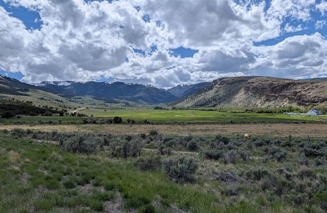 Hawk Ridge Ranch Retreat-Sleeps 21 in beds!
