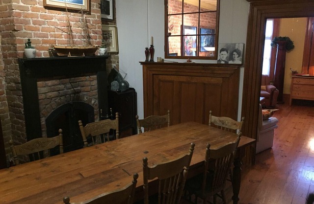 Haydens Wexford House - Bed & Breakfast - Superior Zimmer