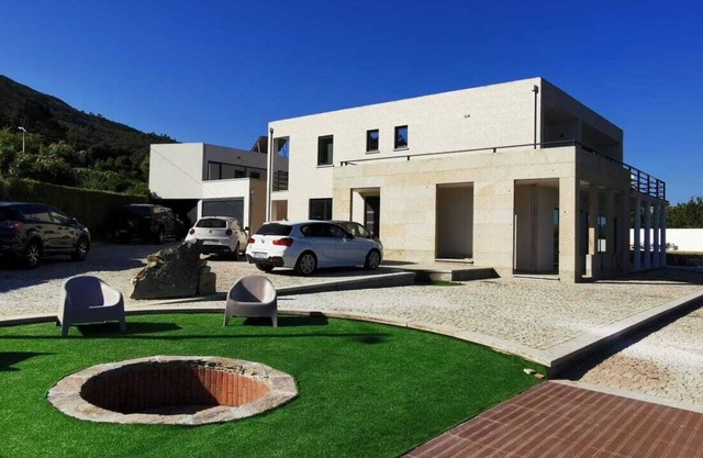 Vrbo Property