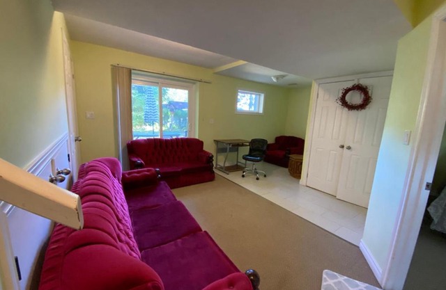 HB Guest Home 2-M