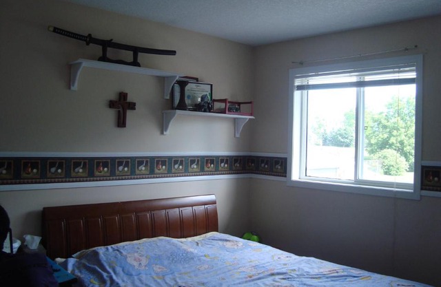 HB Guest Home 3