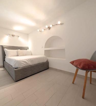 Hbhall Loft 46