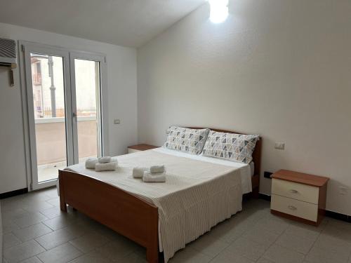 HBS Rent Rooms Canonico