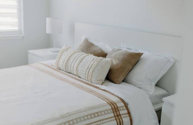 Healing Waters Inn Suite #2