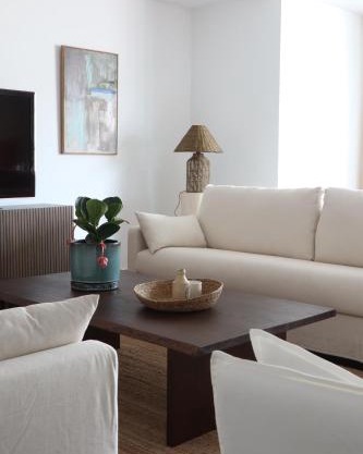 Heart of Funchal 4 BD Apartment - Casa d Alma